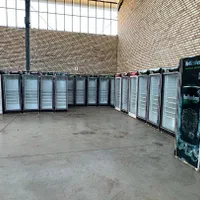 یخچال ۷۰سانتی|فروشگاه و مغازه|تهران, جردن|دیوار
