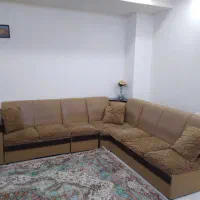 مبل دست دوم