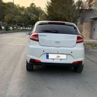 ام وی ام ۳۱۵ مدل ۹۷ کم کار|خودرو سواری و وانت|سنندج, |دیوار