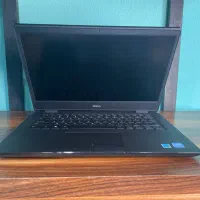 لپ‌تاپ دل مدل Wyse 5470