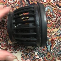 موج ساز آکواریوم ابشور mp60|ماهی|تهران, شکیبا|دیوار