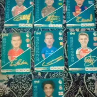 کارت های کیمدی مختلف نو نو کد نخورده|اسباببازی|مشهد, هدایت|دیوار