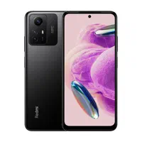 redmi not 12s
