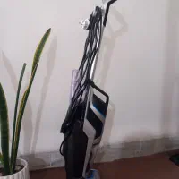 جارو آب وخاک|جاروبرقی، جارو شارژی، بخارشو|گنبد کاووس, |دیوار