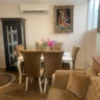 فروش ملک تک خوابه / بازسازی شده|فروش آپارتمان|تهران, تهران‌نو|دیوار