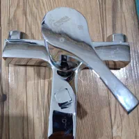 شیرآلات برند ترکیه|مصالح و تجهیزات ساختمان|تبریز, |دیوار