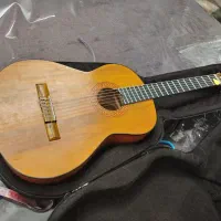 گیتار اموزشی