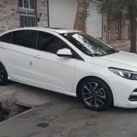 آریزو ۶|خودرو سواری و وانت|دورود, |دیوار