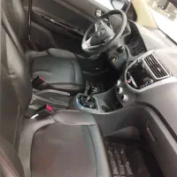 جگ جی فور مدل ۴۰۲ بصورت نقدواقساط|خودرو سواری و وانت|یزد, |دیوار