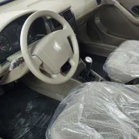 پژو کلکسیونی در حد آک|خودرو سواری و وانت|فنوج, |دیوار