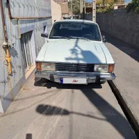 ۸۲ تمیز