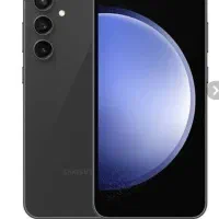 گوشی هوشمند