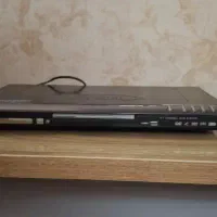 دی وی دی|پخش‌کننده DVD و ویدیو|مشهد, شهرک رازی (شهرک غرب)|دیوار