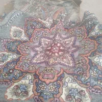 روفرشی ۶متری ست|روفرشی|آبدانان, |دیوار