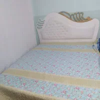 قیمت توافقی|تخت و سرویس خواب|پاوه, |دیوار