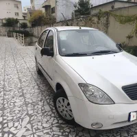 تیبا ۲ درحد|خودرو سواری و وانت|بهشهر, |دیوار