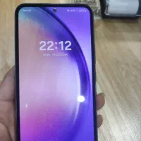 a54 256g|موبایل|رباط‌کریم, رباط‌کریم|دیوار