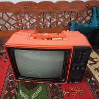 تلویزیون نوستالژی