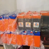 ماشین شارژی وموتور شارژی و قطعات کامل|اسباب‌بازی بچه|قم, پردیسان|دیوار