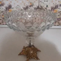 میوه خوری کلیستال