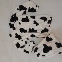 لباس زنانه ست بافت|لباس|اردبیل, |دیوار