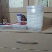 ظرف نگهدارنده