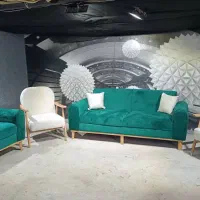 مدل پاشا|مبلمان خانگی و میز عسلی|تهران, شهرک ولیعصر جنوبی|دیوار