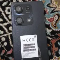 گوشی نوت ۱۴ اس|موبایل|مشهد, شهرک شهید باهنر|دیوار