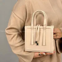 کیف نو|کیف، کفش، کمربند|اصفهان, سرچشمه|دیوار