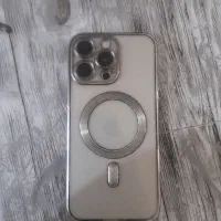 ایفون 15پرومکس طرح