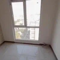 114 متر برج نیکا/ نقطه طلایی زندگی بی مرز|پیش‌فروش املاک|تهران, استاد معین|دیوار