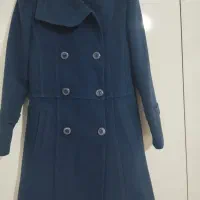 تعدادی بارانی