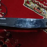 دیجیتال کامل