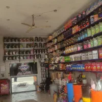 شستشوی رادیات و تعویض روغن موتور وگیربکس|قطعات یدکی و لوازم جانبی|نجف‌آباد, ویلاشهر|دیوار