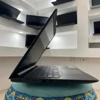 لپتاپ دل مدل Latitude 3590 پردازنده i7 نسل 8|رایانه همراه|قشم, |دیوار