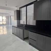 118-متر-3-خواب-طبقه-اول-پاسیو