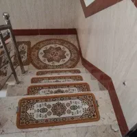 49پادری و9 پاگرد
