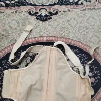 کمر بند،قوز بند