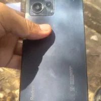 فقط ایسی تصویر خرابه اونم 400هزار خراج داره|موبایل|خاش, |دیوار