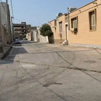 فروش ویلا کلنگی قابل سکونت ۲۱۶ متری|فروش زمین و ملک کلنگی|بوشهر, |دیوار