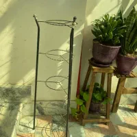 گاز رومیزی وپایه قابلمه