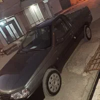 فروش اریسان مدل ۱۴۰۳|خودرو سواری و وانت|دیلم, |دیوار