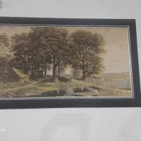 فروش تابلو دیواری