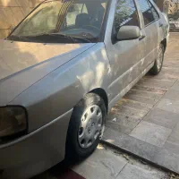 فروش چری A15 باسیستم حرفه ای قیمت مقطوع