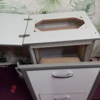 چرخ