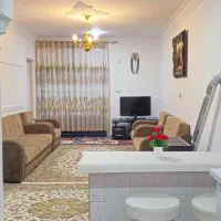 اجاره روزانه خانه و سوئیت