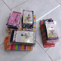 جوراب