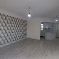 اجاره اپارتمان۸۰مترگلسار /بلوارسمیه تاپ|اجارهٔ آپارتمان|رشت, کاکتوس|دیوار