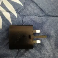 25w