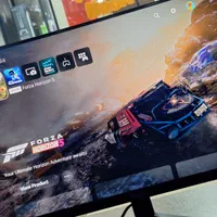 نصب بازی PS5 و Ps4|کنسول، بازی ویدئویی و آنلاین|بندرعباس, |دیوار